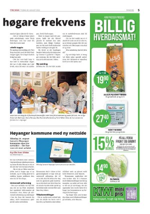 ytresogn-20220830_000_00_00_005.pdf