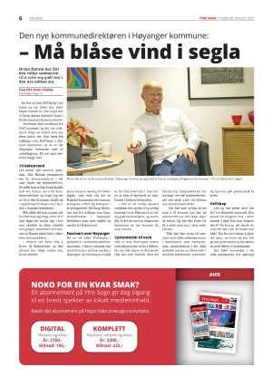 ytresogn-20220830_000_00_00_006.pdf