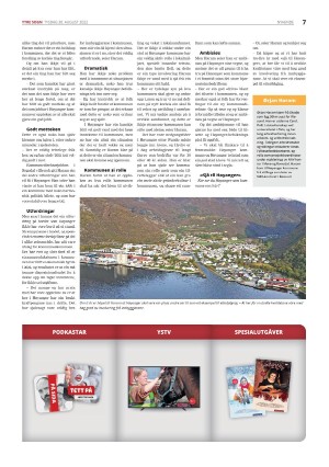 ytresogn-20220830_000_00_00_007.pdf