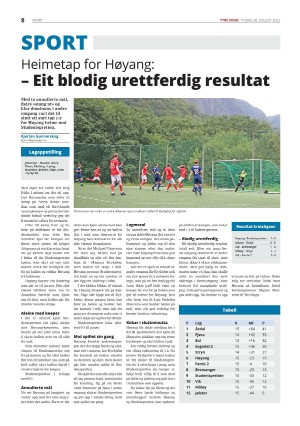 ytresogn-20220830_000_00_00_008.pdf