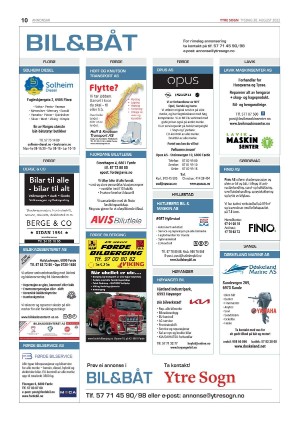 ytresogn-20220830_000_00_00_010.pdf