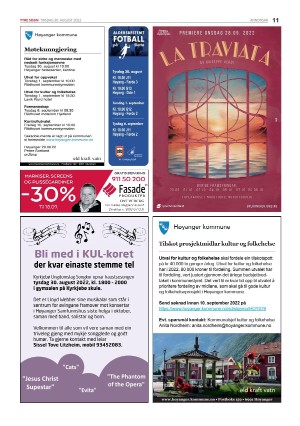 ytresogn-20220830_000_00_00_011.pdf