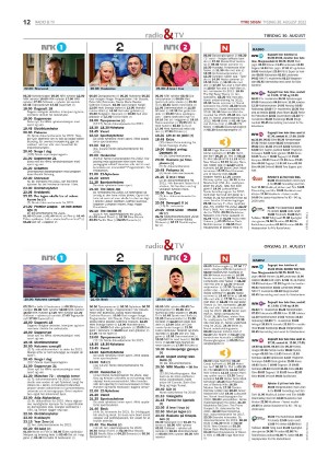 ytresogn-20220830_000_00_00_012.pdf