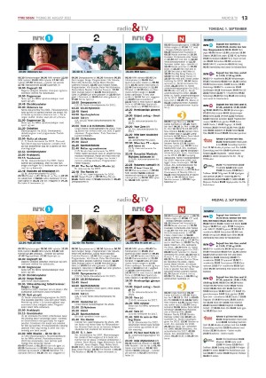 ytresogn-20220830_000_00_00_013.pdf