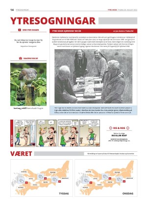 ytresogn-20220830_000_00_00_014.pdf