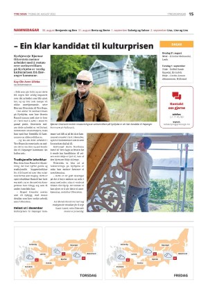 ytresogn-20220830_000_00_00_015.pdf