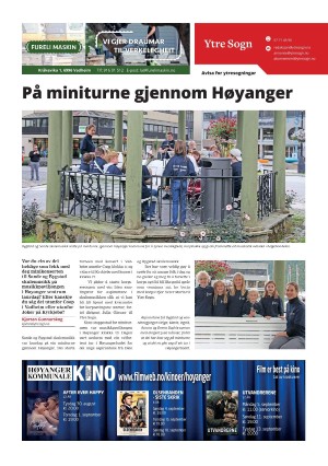 ytresogn-20220830_000_00_00_016.pdf