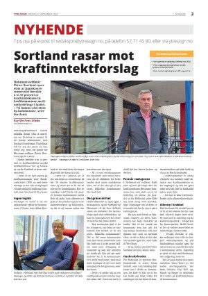 ytresogn-20220902_000_00_00_003.pdf