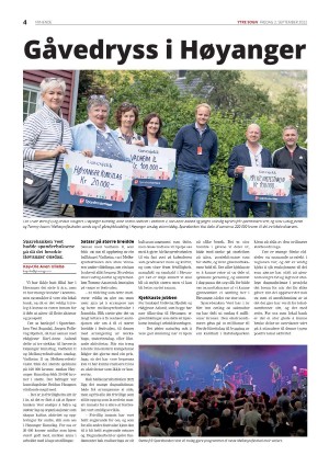 ytresogn-20220902_000_00_00_004.pdf