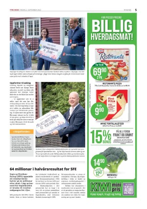 ytresogn-20220902_000_00_00_005.pdf