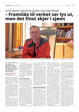 ytresogn-20220902_000_00_00_007.pdf