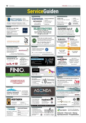 ytresogn-20220902_000_00_00_010.pdf