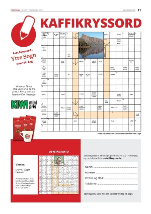 ytresogn-20220902_000_00_00_011.pdf