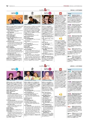 ytresogn-20220902_000_00_00_012.pdf