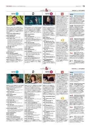 ytresogn-20220902_000_00_00_013.pdf