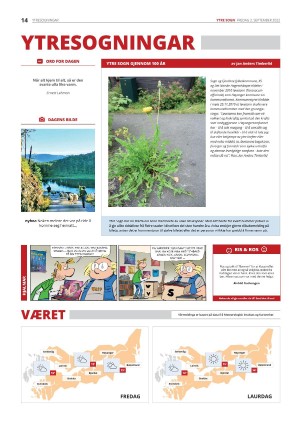 ytresogn-20220902_000_00_00_014.pdf