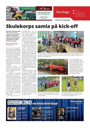 ytresogn-20220902_000_00_00_016.pdf