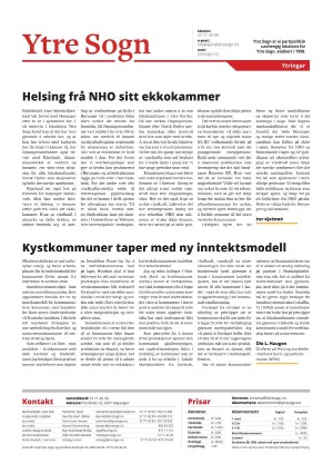 ytresogn-20220906_000_00_00_002.pdf