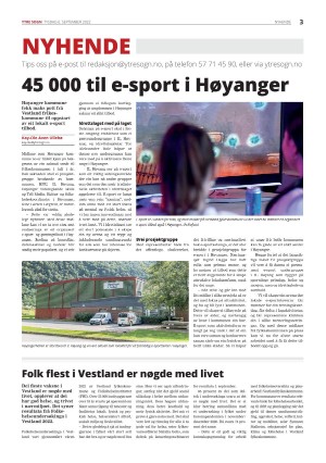 ytresogn-20220906_000_00_00_003.pdf