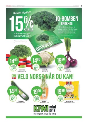 ytresogn-20220906_000_00_00_005.pdf