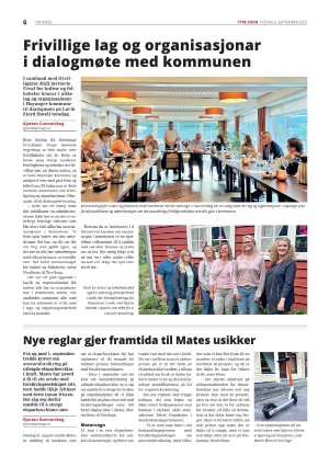 ytresogn-20220906_000_00_00_006.pdf