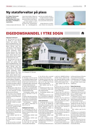 ytresogn-20220906_000_00_00_007.pdf