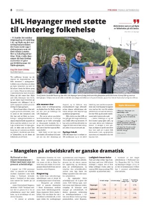 ytresogn-20220906_000_00_00_008.pdf