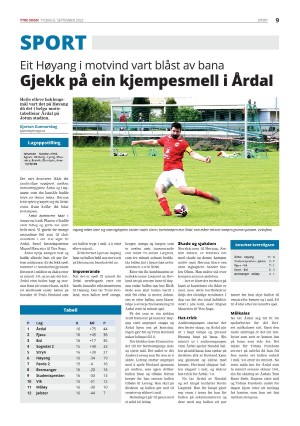 ytresogn-20220906_000_00_00_009.pdf