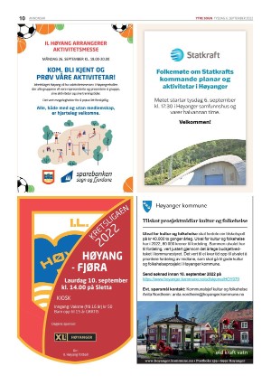 ytresogn-20220906_000_00_00_010.pdf