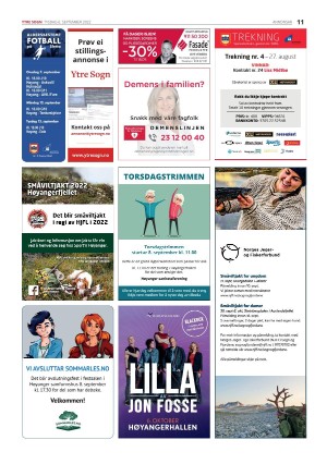 ytresogn-20220906_000_00_00_011.pdf