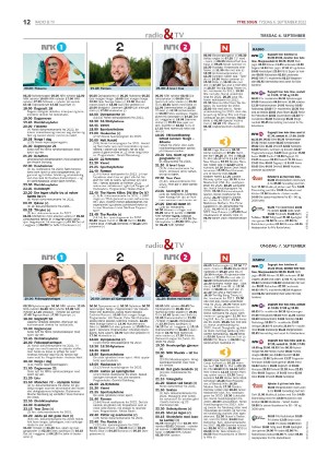 ytresogn-20220906_000_00_00_012.pdf