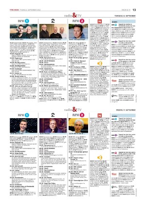 ytresogn-20220906_000_00_00_013.pdf