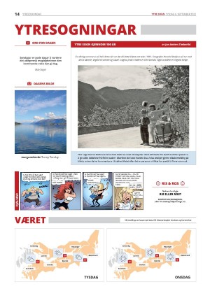 ytresogn-20220906_000_00_00_014.pdf