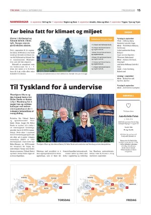 ytresogn-20220906_000_00_00_015.pdf