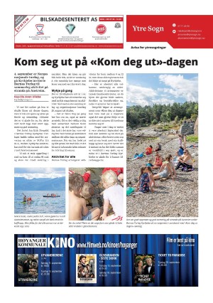 ytresogn-20220906_000_00_00_016.pdf