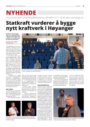 ytresogn-20220909_000_00_00_003.pdf