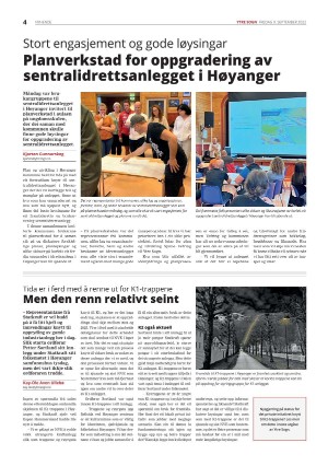 ytresogn-20220909_000_00_00_004.pdf