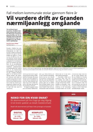 ytresogn-20220909_000_00_00_006.pdf