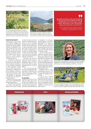 ytresogn-20220909_000_00_00_007.pdf