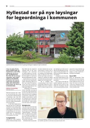 ytresogn-20220909_000_00_00_008.pdf