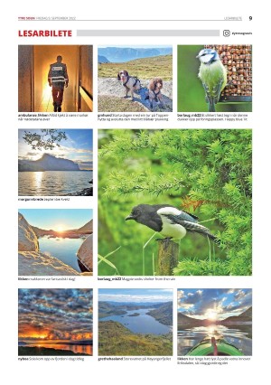 ytresogn-20220909_000_00_00_009.pdf