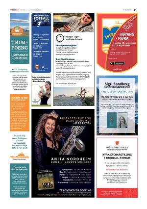 ytresogn-20220909_000_00_00_011.pdf