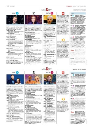 ytresogn-20220909_000_00_00_012.pdf