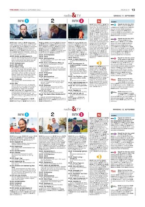 ytresogn-20220909_000_00_00_013.pdf