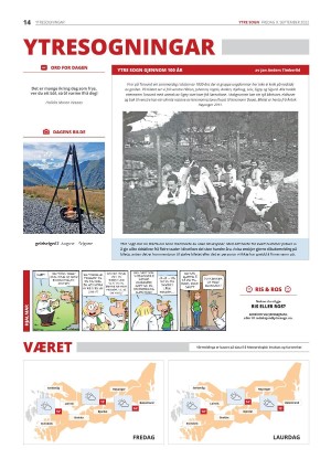 ytresogn-20220909_000_00_00_014.pdf