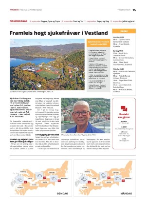 ytresogn-20220909_000_00_00_015.pdf