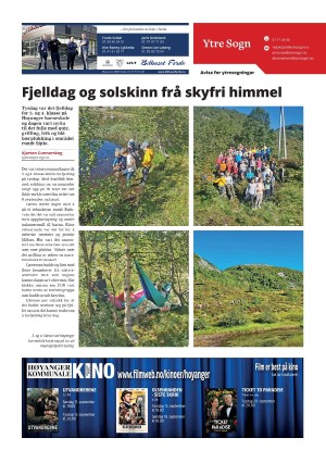 ytresogn-20220909_000_00_00_016.pdf