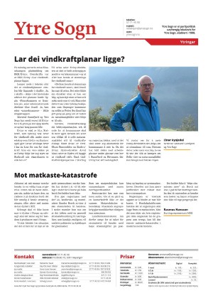 ytresogn-20220913_000_00_00_002.pdf