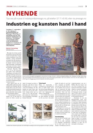 ytresogn-20220913_000_00_00_003.pdf