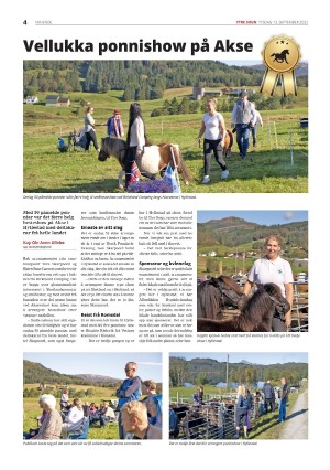 ytresogn-20220913_000_00_00_004.pdf